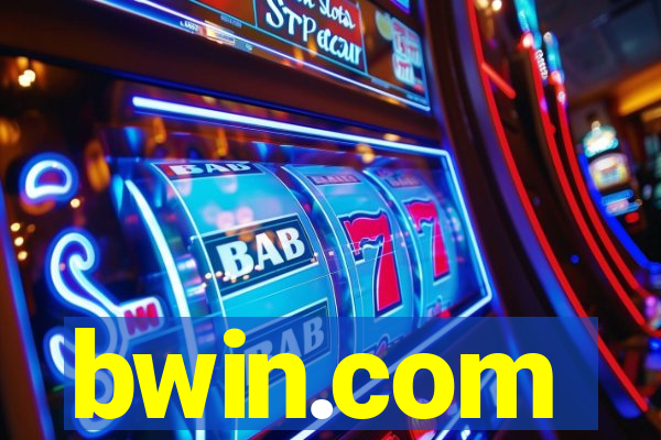 bwin.com