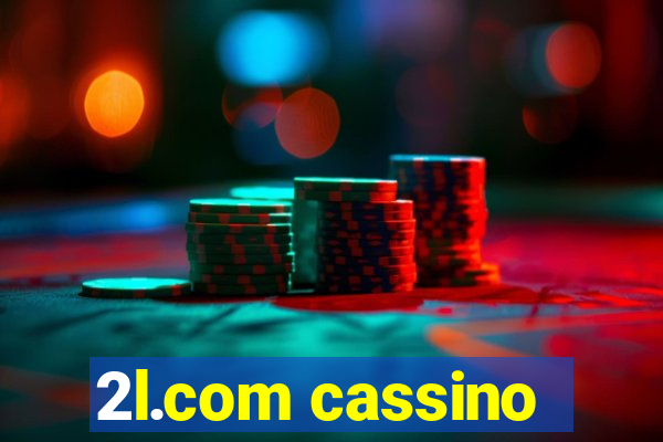 2l.com cassino