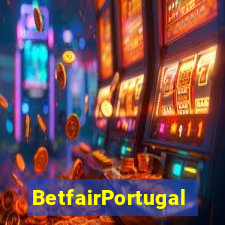 BetfairPortugal