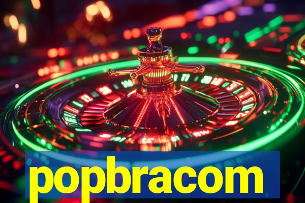 popbracom