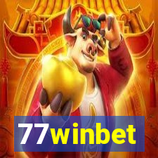 77winbet