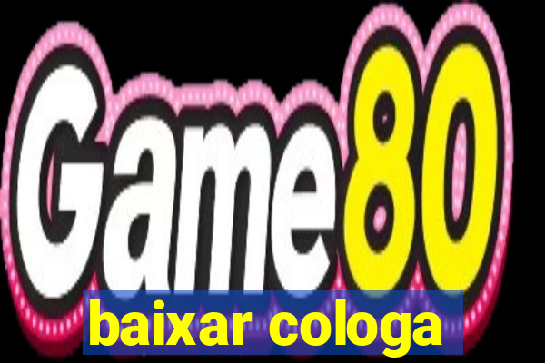 baixar cologa