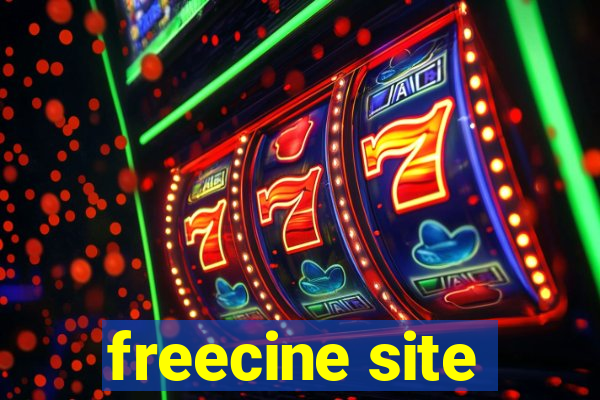 freecine site