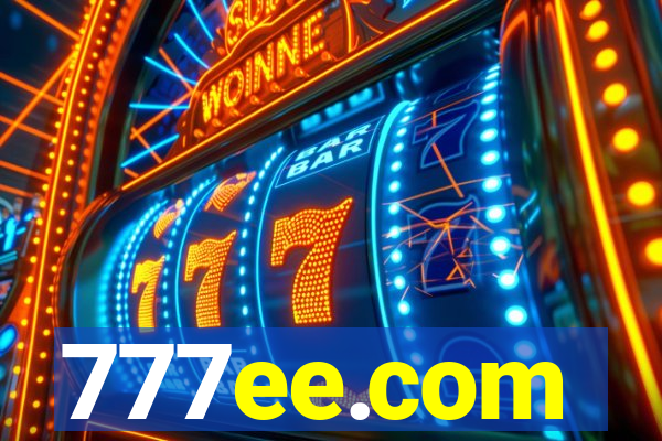 777ee.com