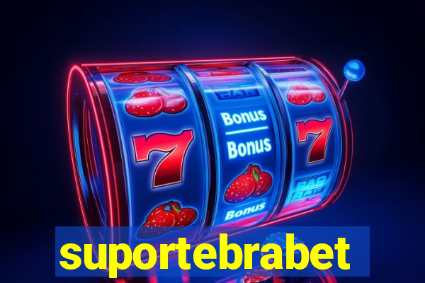 suportebrabet