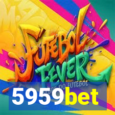 5959bet