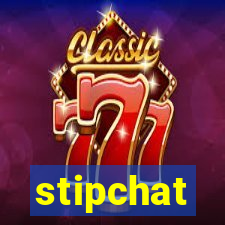 stipchat