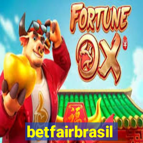 betfairbrasil