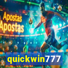 quickwin777