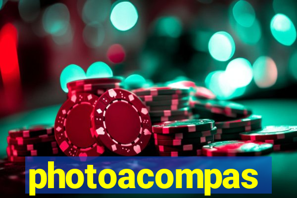 photoacompas