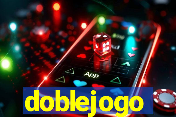 doblejogo