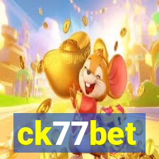 ck77bet