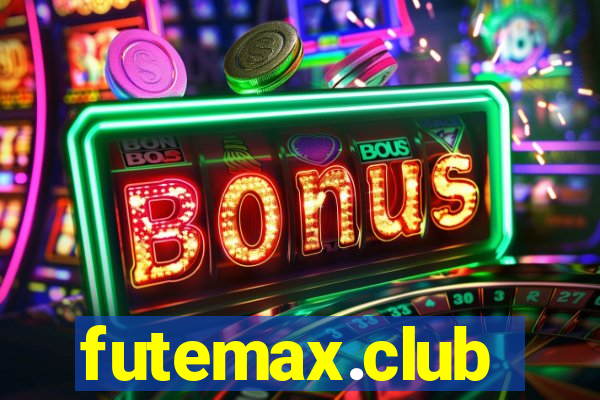 futemax.club