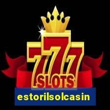 estorilsolcasinos.pt