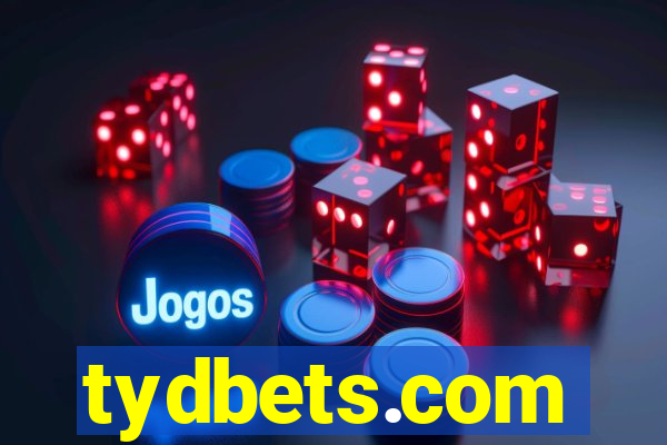 tydbets.com