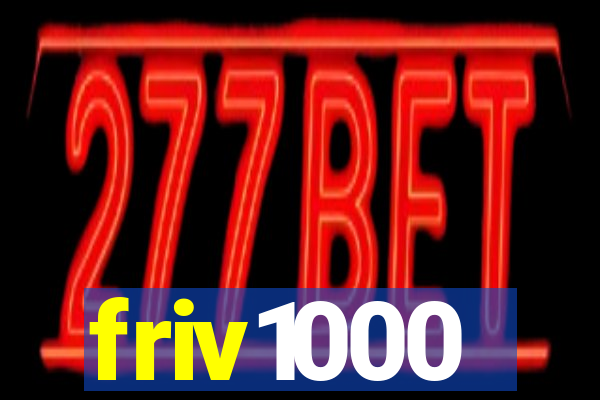 friv1000