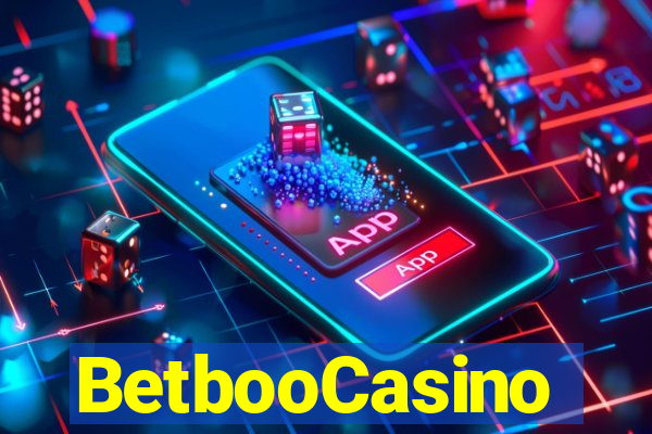 BetbooCasino