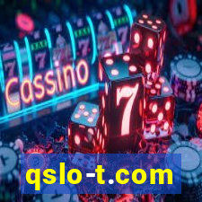 qslo-t.com