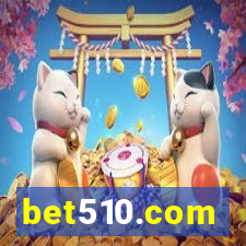 bet510.com