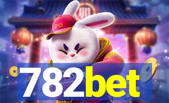 782bet