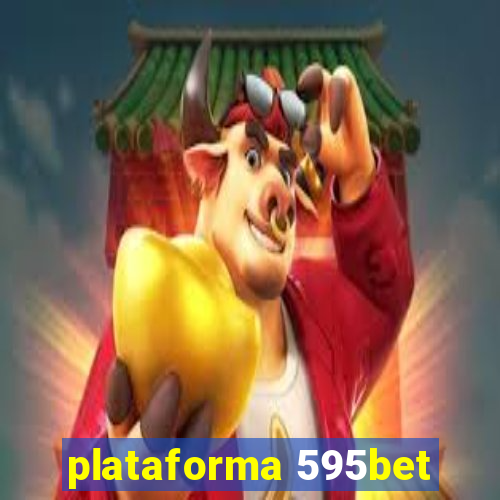 plataforma 595bet