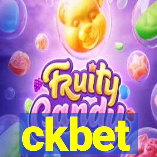 ckbet