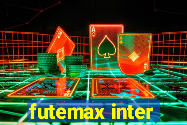 futemax inter