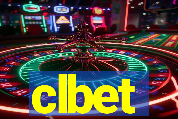 clbet