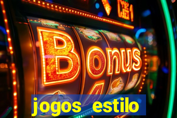 jogos estilo summertime saga