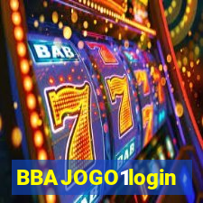 BBAJOGO1login