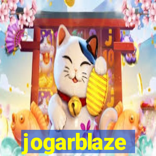 jogarblaze