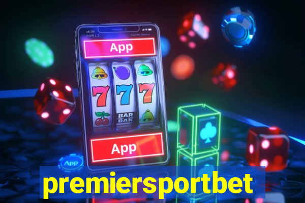 premiersportbet.com