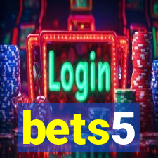 bets5