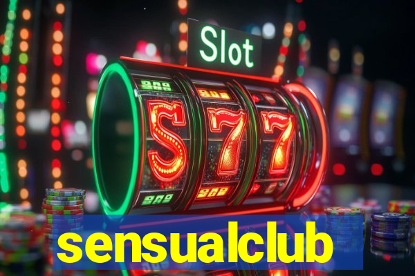 sensualclub