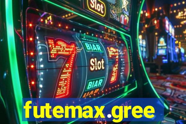 futemax.gree