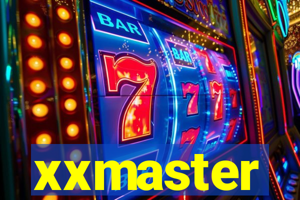 xxmaster