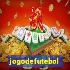 jogodefutebol