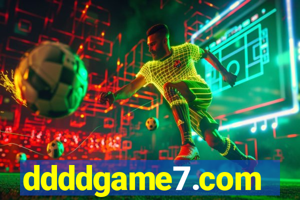 ddddgame7.com