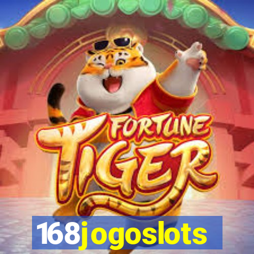 168jogoslots