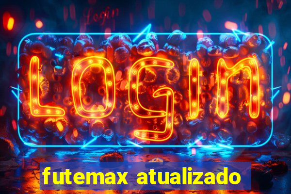 futemax atualizado