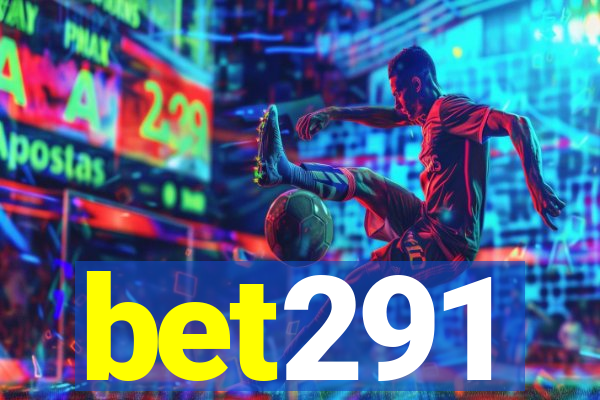 bet291