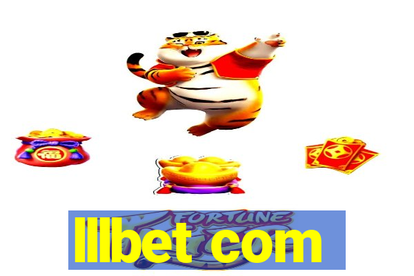 lllbet com