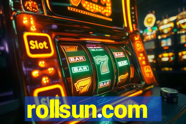 rollsun.com