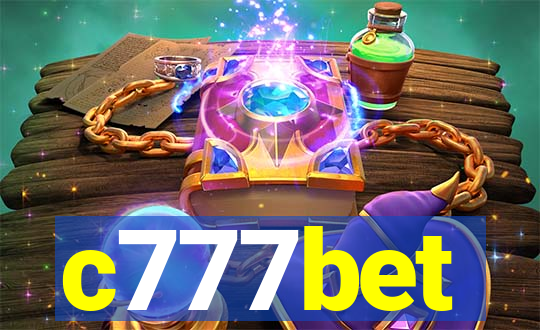 c777bet