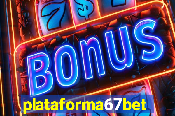 plataforma67bet.com