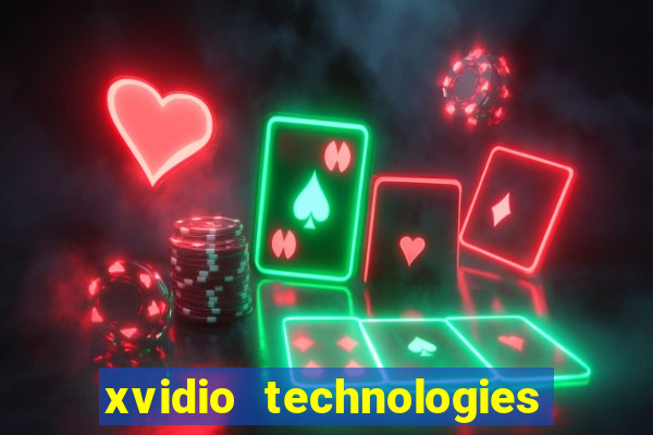 xvidio technologies startup brasil 2024 download grátis português completo