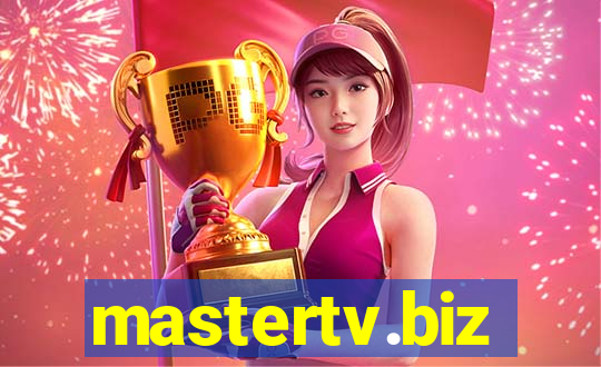 mastertv.biz