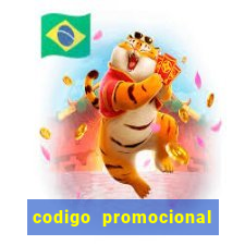 codigo promocional oba bet