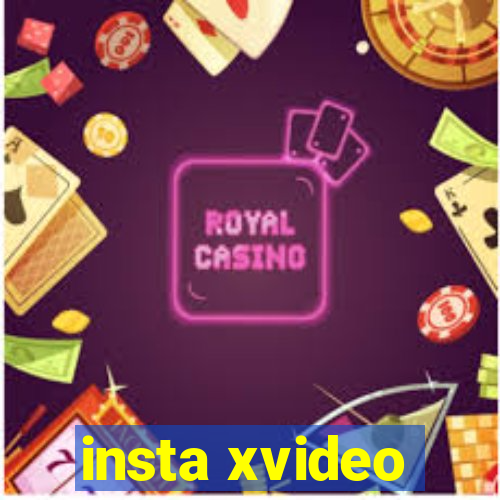 insta xvideo