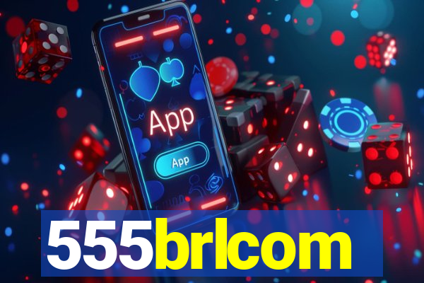 555brlcom